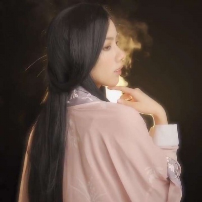 兽设节日场景设计兽圈社群